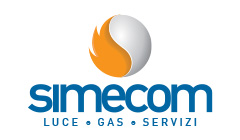 Simecom