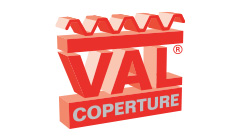 Valcoperture srl