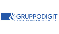 Gruppodigit