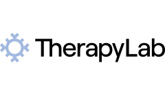 Effe Erre Therapy Lab