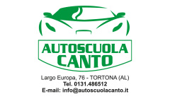 Autoscuola Canto