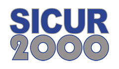 Sicur 2000