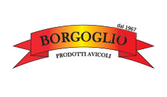 Borgoglio srl