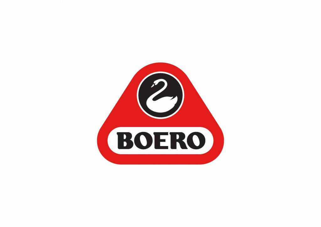 BOERO BARTOLOMEO