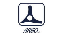 Argo Srl