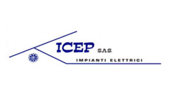 Icep Sas