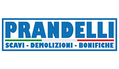 Prandelli Santo