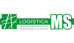 Logistica M.S. Srl