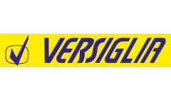 Versiglia