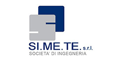 Si.Me.Te. Srl