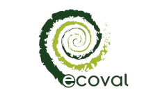 Ecoval