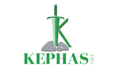 Kephas srl