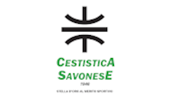 Cestistica Savonese