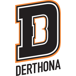 logo-derthona-basket-2023-mobile-2024