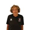 Derthona-Basket-Organigramma-2024-25-Camagna-Pia_01