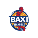 BAXI Manresa