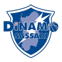 Dinamo Banco di Sardegna Sassari