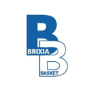 RMB Brixia Basket