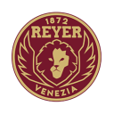 Umana Reyer Venezia