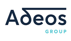 ADEOS