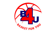 Basket 4 you Calderara