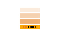 CH EDILE