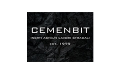 CEMENBIT SRL