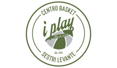 Centro Basket Sestri Levante