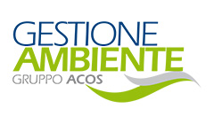 Gestione Ambiente