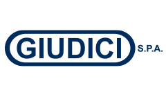 GIUDICI SPA