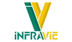 INFRAVIE