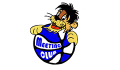 Meeting club San Rocco di Vernazza