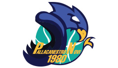 Pallacanestro Novi