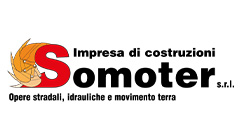 Somoter