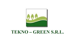 TEKNO GREEN