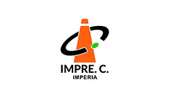 Impre.c