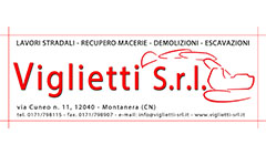 Viglietti