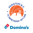 Peristeri Domino’s