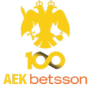 AEK Betsson Atene