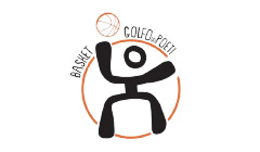 Basket Golfo dei Poeti