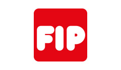 Fip