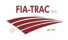 Fia-Trac